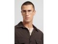 Hugo Boss HB 1892 I46 56 Men glasses