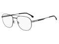 Hugo Boss HB 1892 P5I 56 Men glasses