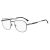 Hugo Boss HB 1892 P5I 56 Men glasses