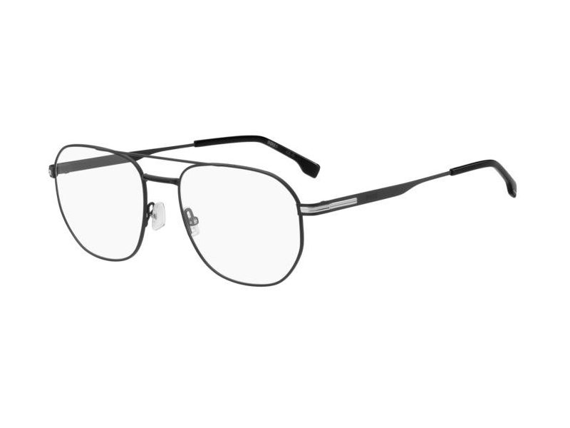 Hugo Boss HB 1892 P5I 56 Men glasses