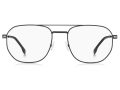 Hugo Boss HB 1892 P5I 56 Men glasses