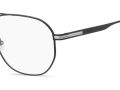Hugo Boss HB 1892 P5I 56 Men glasses