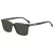 Hugo Boss HB 1893/G/S 1ED/QT 55 Men sunglasses