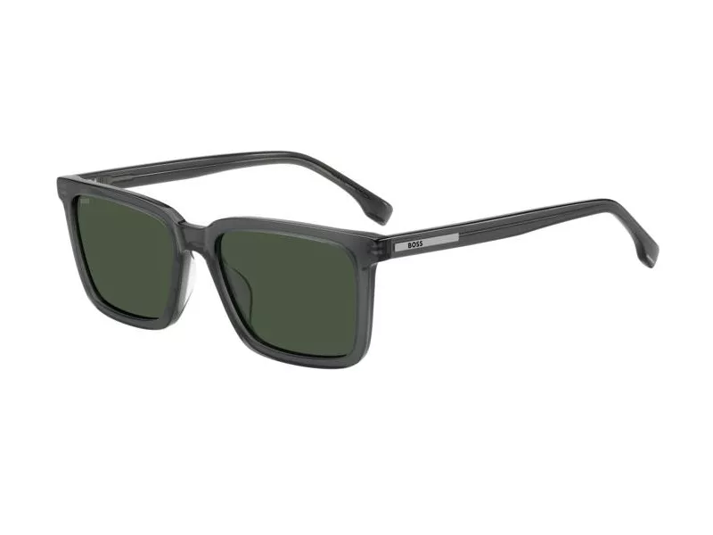 Hugo Boss HB 1893/G/S 1ED/QT 55 Men sunglasses