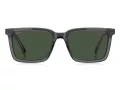 Hugo Boss HB 1893/G/S 1ED/QT 55 Men sunglasses