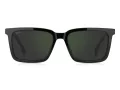 Hugo Boss HB 1893/G/S 807/I8 55 Men sunglasses
