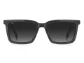 Hugo Boss HB 1893/G/S KB7/9O 55 Men sunglasses