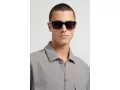Hugo Boss HB 1893/G/S KB7/9O 55 Men sunglasses