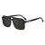 Hugo Boss HB 1894/S 807/I8 56 Men sunglasses