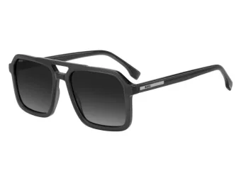 Hugo Boss HB 1894/S KB7/9O 56 Men sunglasses