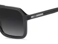 Hugo Boss HB 1894/S KB7/9O 56 Men sunglasses