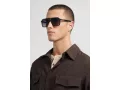 Hugo Boss HB 1894/S KB7/9O 56 Men sunglasses