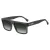 Hugo Boss HB 1895/S 1ED/9K 58 Men sunglasses