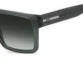 Hugo Boss HB 1895/S 1ED/9K 58 Men sunglasses