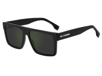 Hugo Boss HB 1895/S 807/I8 58 Men sunglasses