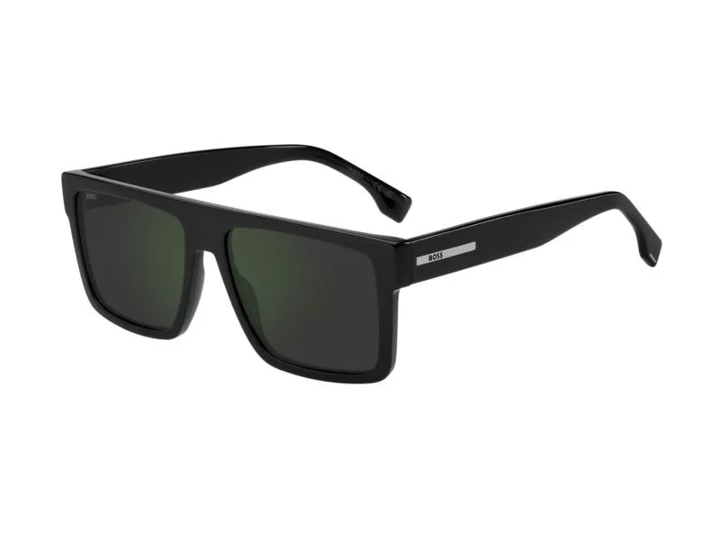 Hugo Boss HB 1895/S 807/I8 58 Men sunglasses