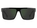 Hugo Boss HB 1895/S 807/I8 58 Men sunglasses