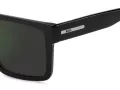 Hugo Boss HB 1895/S 807/I8 58 Men sunglasses