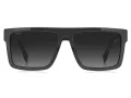 Hugo Boss HB 1895/S KB7/9O 58 Men sunglasses