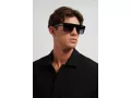 Hugo Boss HB 1895/S KB7/9O 58 Men sunglasses