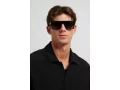 Hugo Boss HB 1895/S KB7/9O 58 Men sunglasses