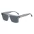 Hugo Boss HB 1895/S PJP/IR 58 Men sunglasses