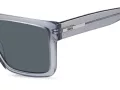 Hugo Boss HB 1895/S PJP/IR 58 Men sunglasses