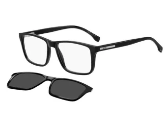 Hugo Boss HB 1896/C 807 56 Men glasses