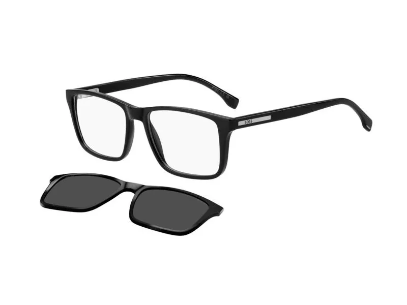 Hugo Boss HB 1896/C 807 56 Men glasses