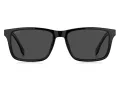 Hugo Boss HB 1896/C 807 56 Men glasses