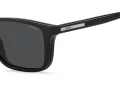 Hugo Boss HB 1896/C 807 56 Men glasses