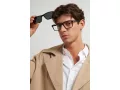 Hugo Boss HB 1896/C 807 56 Men glasses