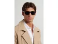 Hugo Boss HB 1896/C 807 56 Men glasses