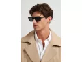 Hugo Boss HB 1896/C 807 56 Men glasses