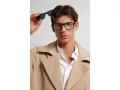Hugo Boss HB 1896/C 807 56 Men glasses