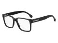 Hugo Boss HB 1898 807 55 Men glasses