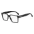 Hugo Boss HB 1898 807 55 Men glasses