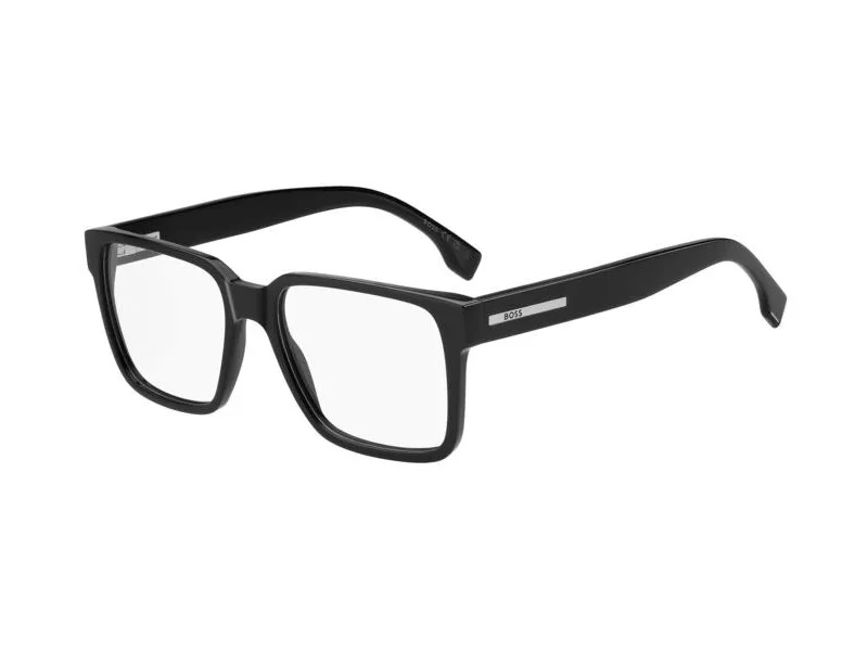 Hugo Boss HB 1898 807 55 Men glasses