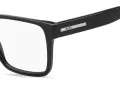 Hugo Boss HB 1898 807 55 Men glasses