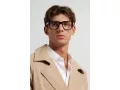 Hugo Boss HB 1898 807 55 Men glasses