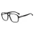 Hugo Boss HB 1899 807 58 Men glasses