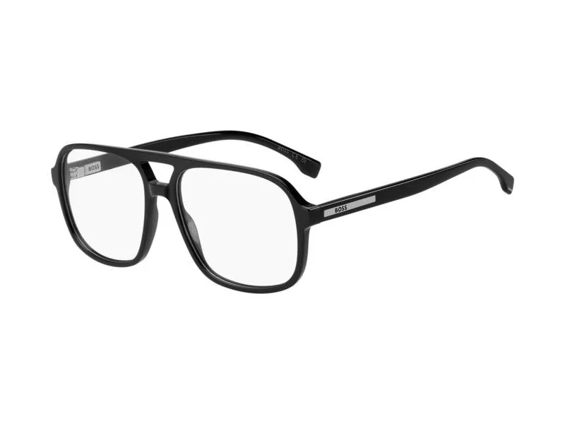 Hugo Boss HB 1899 807 58 Men glasses