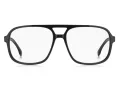 Hugo Boss HB 1899 807 58 Men glasses