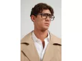 Hugo Boss HB 1899 807 58 Men glasses