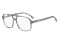 Hugo Boss HB 1899 PJP 58 Men glasses
