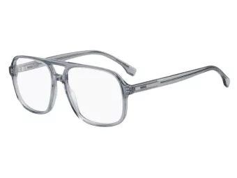Hugo Boss HB 1899 PJP 58 Men glasses