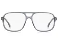 Hugo Boss HB 1899 PJP 58 Men glasses