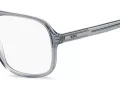 Hugo Boss HB 1899 PJP 58 Men glasses
