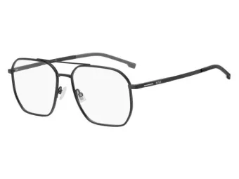 Hugo Boss HB 1900 003 56 Men glasses