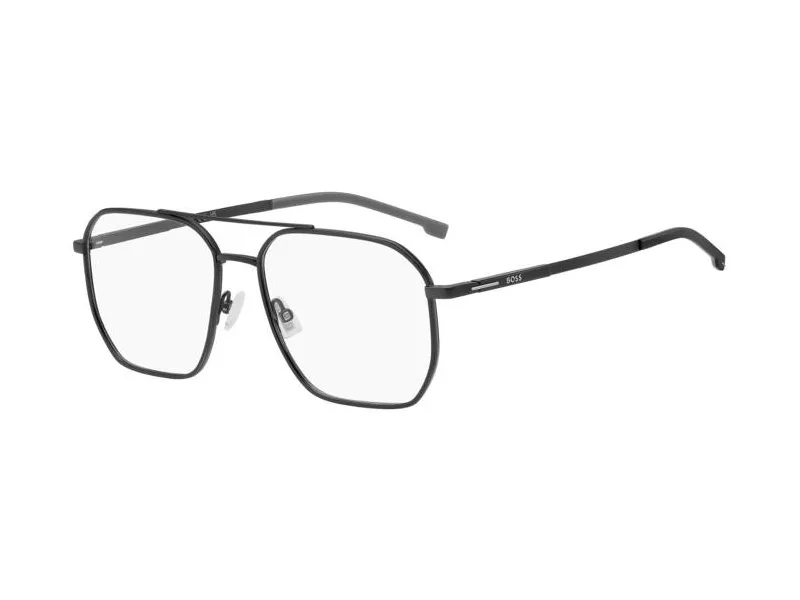 Hugo Boss HB 1900 003 56 Men glasses
